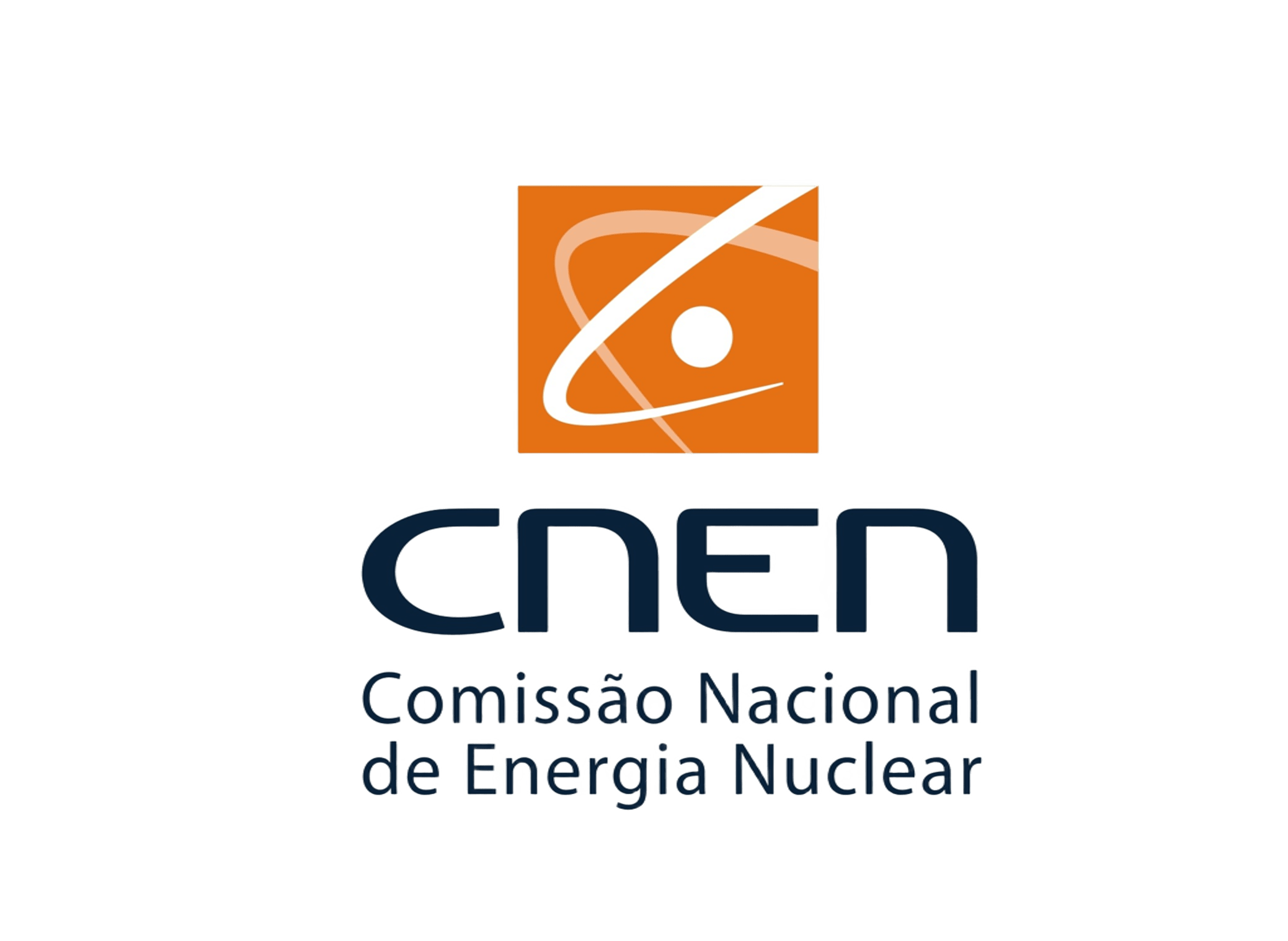 cnen